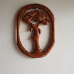 Cocoa Tree