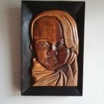 The Orphan