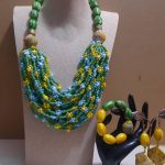 Omama Collection