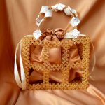 Sanguine bag