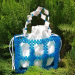 Sanguine bag