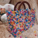 Selasi bag
