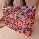 Selasi bag