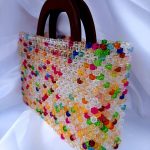 Selasi bag