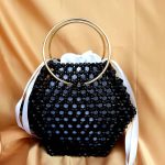 Nessa Bag (Regular size)