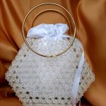 Nessa bag (Max. size)