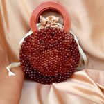 Karine Bag