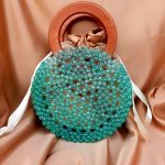 Karine Bag