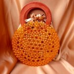 Karine Bag