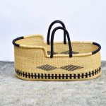 Moses Basket