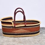 Moses Basket