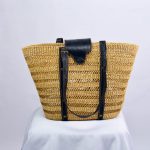 Ladies Bag