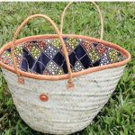 Basket