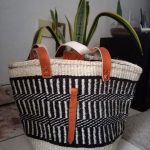 Kiondoo Bag