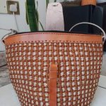 Kiondoo Bag