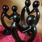 Carvings