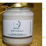 Nuri Naturals (Chocolate Obsession)