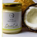 Nuri Naturals (Coconut Crush)
