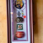 Picture frame