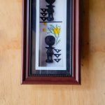 Picture frame