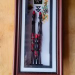 Picture frame