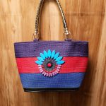Women handbag