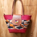 Women handbag