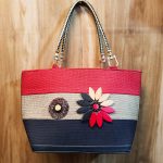Women handbag