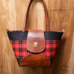 Women handbag