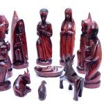 Nativity Ikirugu