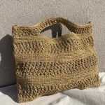 Sissal handbag