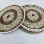 Drumrolls from Kenya