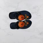 Maasai sandals (kids) from Tanzania