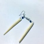Ear rings