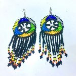 Ear rings