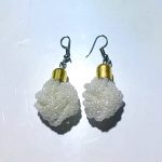 Ear rings