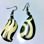 Ear rings