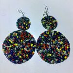 Ear rings