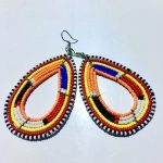 Ear rings