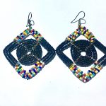 Ear rings