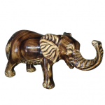 Elephant Statue