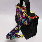 Ivy Bag