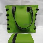 Tote Handbags from Kenya