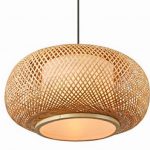 Ikibundi Lampshade