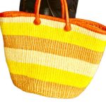Kiondo Bag