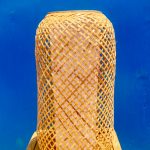 Lampshade  Ndende Isanzwe