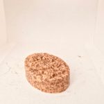 Ngozi Earth Soap