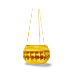 Planters Basket
