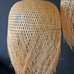 Unique Lampshade