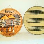 Wall Hanging Decor